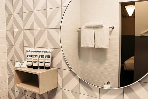 The Ultimo - Pet Food Australia 8