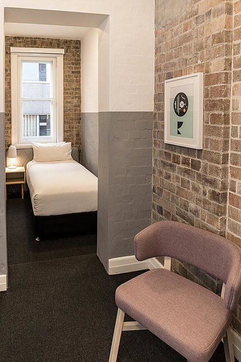 The Ultimo - Pet Food Australia 15