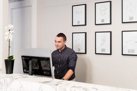 The Ultimo - Pet Food Australia 20