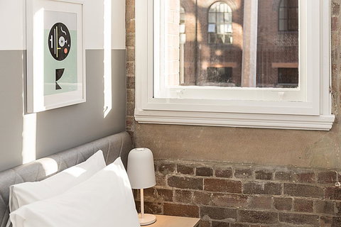 The Ultimo - Pet Food Australia 18