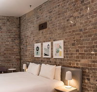 The Ultimo - Pet Food Australia