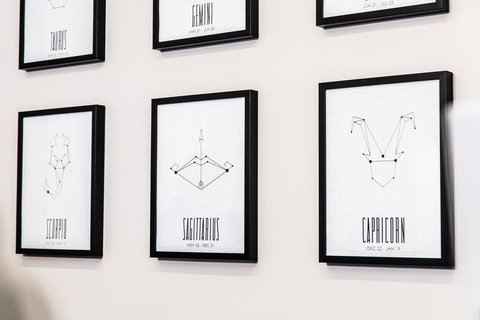 The Ultimo - Pet Food Australia 44