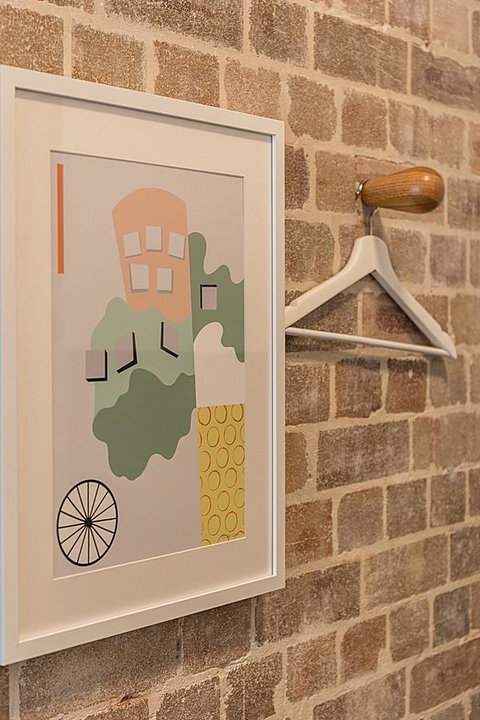 The Ultimo - Pet Food Australia 42