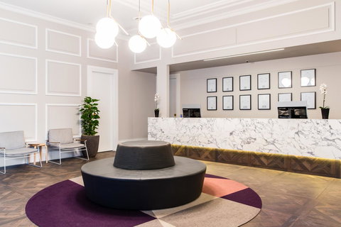 The Ultimo - Pet Food Australia 3