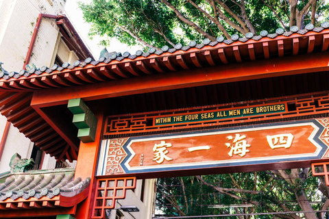 The Ultimo - Pet Food Australia 21