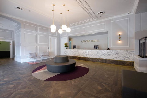 The Ultimo - Pet Food Australia 11