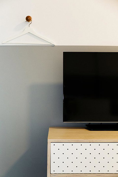 The Ultimo - Pet Food Australia 30