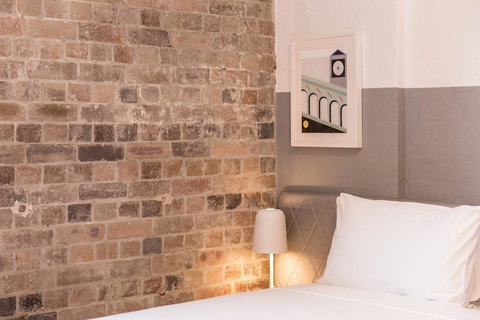 The Ultimo - Pet Food Australia 26