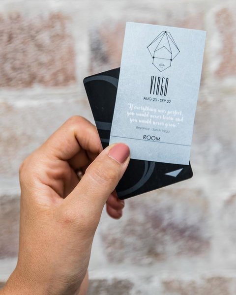 The Ultimo - Pet Food Australia 9