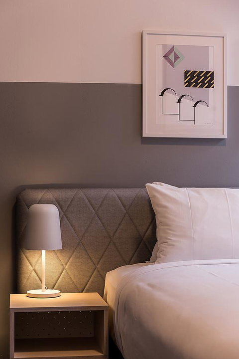 The Ultimo - Pet Food Australia 34