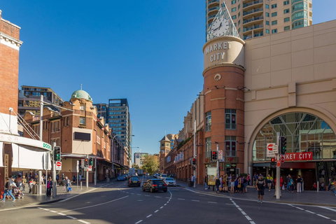 The Ultimo - Pet Food Australia 16