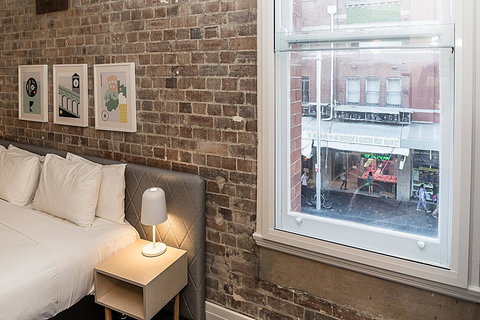 The Ultimo - Pet Food Australia 37