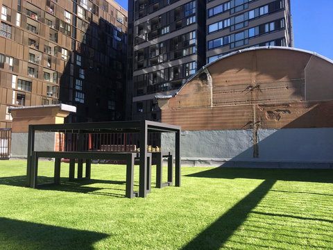 The Ultimo - Pet Food Australia 7