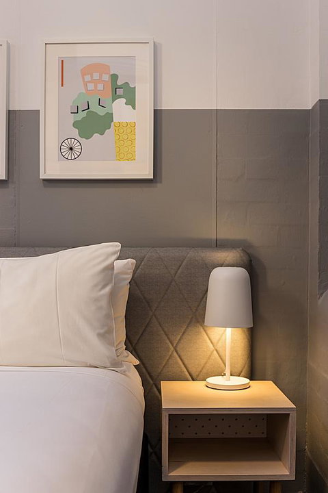 The Ultimo - Pet Food Australia 40