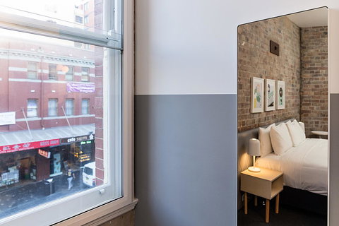 The Ultimo - Pet Food Australia 41