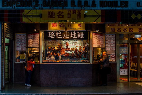 The Ultimo - Pet Food Australia 24