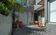 Hideaway Haven, The Cute Place To Put Up Your Feet - thumb 37