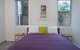 Hideaway Haven, The Cute Place To Put Up Your Feet - thumb 9
