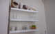Hideaway Haven, The Cute Place To Put Up Your Feet - thumb 6
