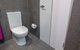 Hideaway Haven, The Cute Place To Put Up Your Feet - thumb 22