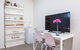 Hideaway Haven, The Cute Place To Put Up Your Feet - thumb 15