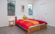 Hideaway Haven, The Cute Place To Put Up Your Feet - thumb 1