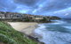 Hideaway Haven, The Cute Place To Put Up Your Feet - thumb 28