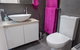 Hideaway Haven, The Cute Place To Put Up Your Feet - thumb 19