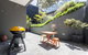 Hideaway Haven, The Cute Place To Put Up Your Feet - thumb 35