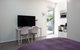Hideaway Haven, The Cute Place To Put Up Your Feet - thumb 25