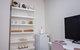 Hideaway Haven, The Cute Place To Put Up Your Feet - thumb 13