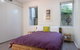 Hideaway Haven, The Cute Place To Put Up Your Feet - thumb 11