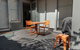 Hideaway Haven, The Cute Place To Put Up Your Feet - thumb 40