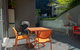 Hideaway Haven, The Cute Place To Put Up Your Feet - thumb 39