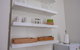 Hideaway Haven, The Cute Place To Put Up Your Feet - thumb 7