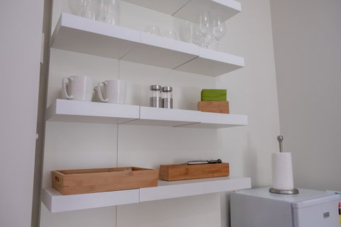 Hideaway Haven, The Cute Place To Put Up Your Feet - Food Delivery Shop 7