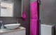 Hideaway Haven, The Cute Place To Put Up Your Feet - thumb 20