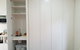 Hideaway Haven, The Cute Place To Put Up Your Feet - thumb 17