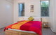 Hideaway Haven, The Cute Place To Put Up Your Feet - thumb 2