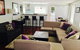 Encore Apartments - thumb 1