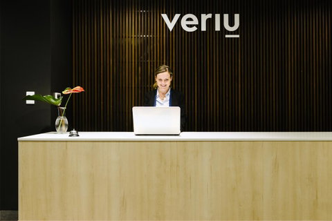 Veriu Randwick - Food Delivery Shop 15