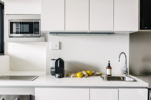 Veriu Randwick - Food Delivery Shop 16