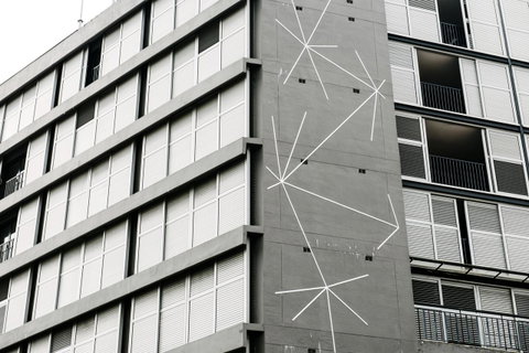 Veriu Randwick - Food Delivery Shop 24