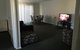Tic Tac Toe Quality Accommodation - thumb 14