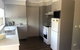 Tic Tac Toe Quality Accommodation - thumb 7