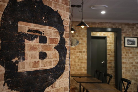 Best Western Plus Bolton On The Park - Food Delivery Shop 16