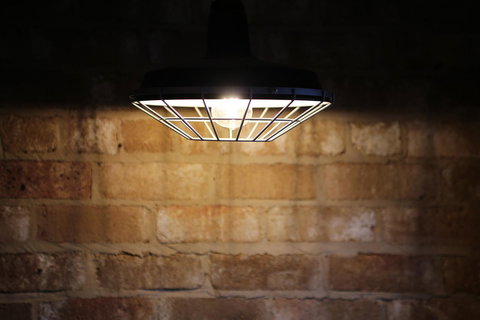 Best Western Plus Bolton On The Park - Food Delivery Shop 15