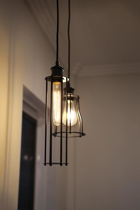 Best Western Plus Bolton On The Park - Food Delivery Shop 17