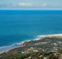 Valla's Beach House - Food Delivery Shop