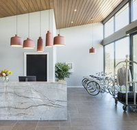Abode Murrumbateman - Food Delivery Shop